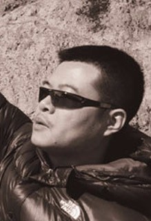 Han Wei