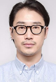 Li Dong Qing