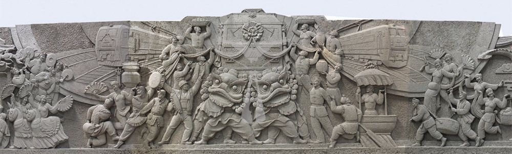 57fe39c1ef0ab0d875af02b38fe35277.jpg 57fe39c1ef0ab0d875af02b38fe35277.jpg